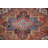 Geometric   Area Rug 7x10