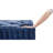 Chenille Square Floor Pillow Cushion-120551009-120551011