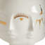 Gilded Muse Large Dora Maar Vase