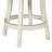 Ranks Swivel-142383744-235349877