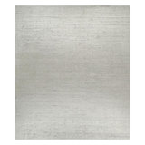 One-of-a-Kind 13x15 Hand Knotted Area Rug