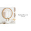 Miroir mural Cassilis-1937850162