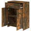 Smolan Bathroom Cabinet-1827462148
