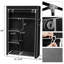 Armoire portative Wedgeworth-710790877