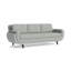 Regatta 100 Sofa-626637731-626637734