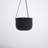 McGrath Hanging Planter-1888743407