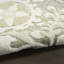 Tapis ivoire Villem-114114697