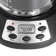 Salton 14-Cup Jumbo Java Coffee Maker