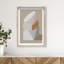 Sculptural Composition II Print by Oliver Gal-715745780-715745786