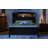 Wooden LED Platform Bed with Trundle-1925299499-1925299497