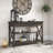 Huckins 47" Console Table-1380044493