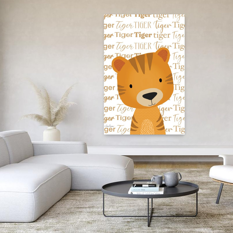 Print, 152.4cm H x 101.6cm W