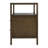 Sloane 2 Drawer Nightstand-1442435573