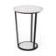 Table de bout Carolina-811169586