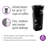 Salton Electric Blade Coffee Grinder