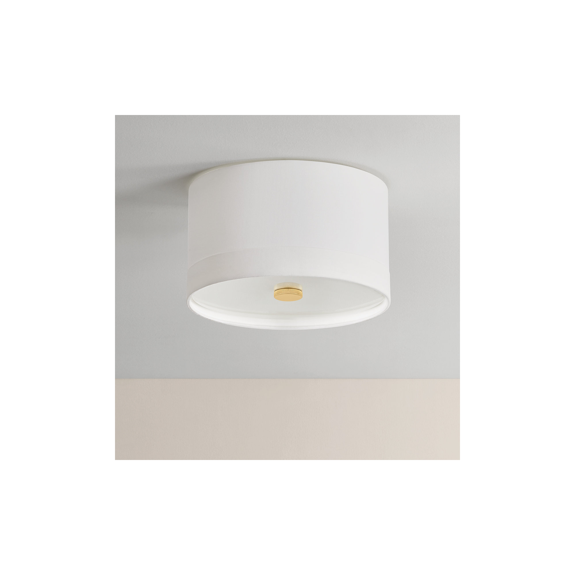 Barryville Pendant, 8.5" H x 14" W x 14" D, E12, 3 Lights