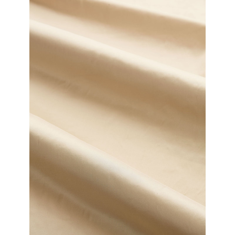 TAFFETA OLYMPIA SOIE, Feuilleté