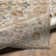 Tapis Inti REN2305