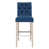 Tea is out of stock