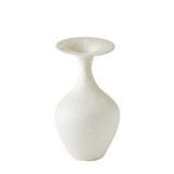 Bell Handmade Ceramic Table Vase