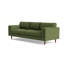 Skinny Fat Sofa (95")-1235420393