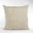Reversible Throw Pillow-62523938-62523943