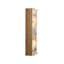 Adeline 2 - Light Flush Mounted Sconce