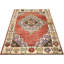 One-of-a-Kind 3'6" X 4'8" Area Rug