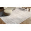 Tapis Earby Performance Abstract-2080707029