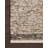 Crispin Indoor Rug-26155555-118985398