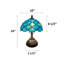 Ampoule DEL Haruko Tiffany