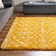 Griego Geometric Indoor Rug