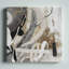 Tangled III - peinture sur toile-1092593806-1092593829-1161488071