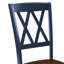 Chaise d'appoint Dunblane-97136738