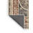 Mount Helicon Rug-288375188