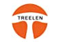 TreeLen logo