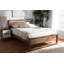 Lit plateforme Emerita-516933374