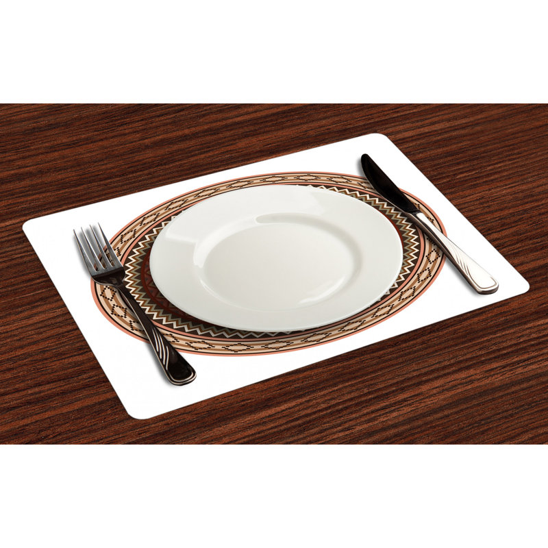 Récapitulatif 18,5" afghan