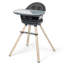 Maxi-Cosi Moa 8-in-1 High Chair-224711981