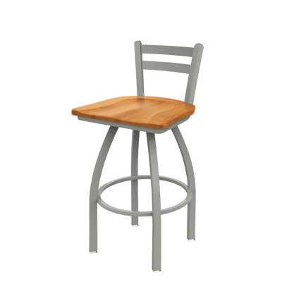 Tabouret de bar et de comptoir 411 Jackie