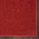 Mullican Sandy Solid Red Easy Care Indoor/Outdoor Area Rug
