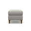 Easton Ottoman-1507477911-1507477986