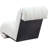 Chaylee Upholstered Slipper Chair-2048110462-2048110463