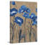 1 Piece Wrapped Canvas Painting-34355862