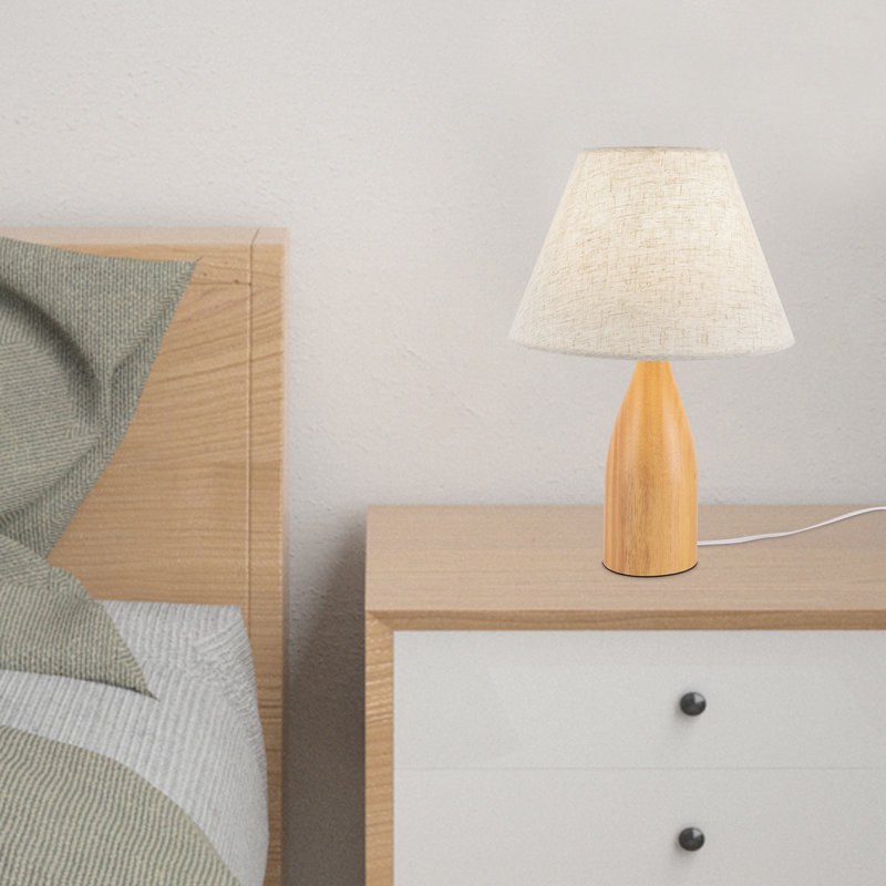 Lampe de table Northwoods