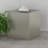 Special Tissue Box Cover-28076779