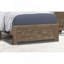 Mobilier de chambre à coucher 1pc-114228914