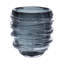 Vase de table en verre Abels-1503765805