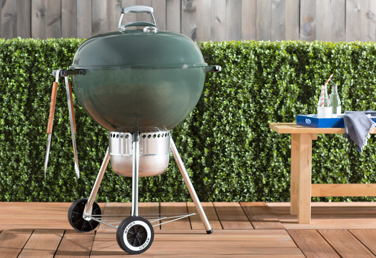 BIG SALE Grill Clearance You Ll Love In 2024 Wayfair   Grill Clearance 