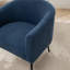 Fauteuil demi-tonneau Jameila-268442277-313703634-316879281